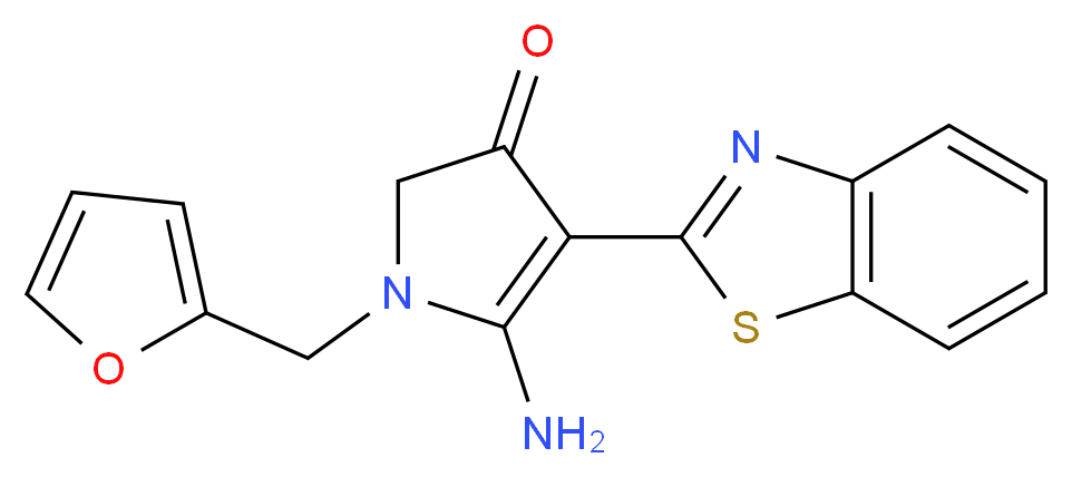 162216736 molecular structure