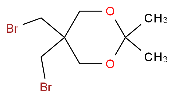 43153-20-4 molecular structure