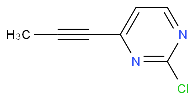 811450-47-2 molecular structure