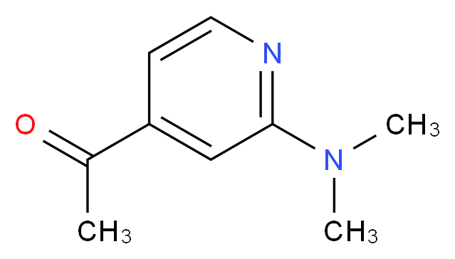 80882-53-7 molecular structure