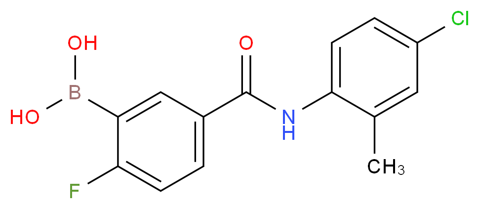 MFCD20040267 molecular structure