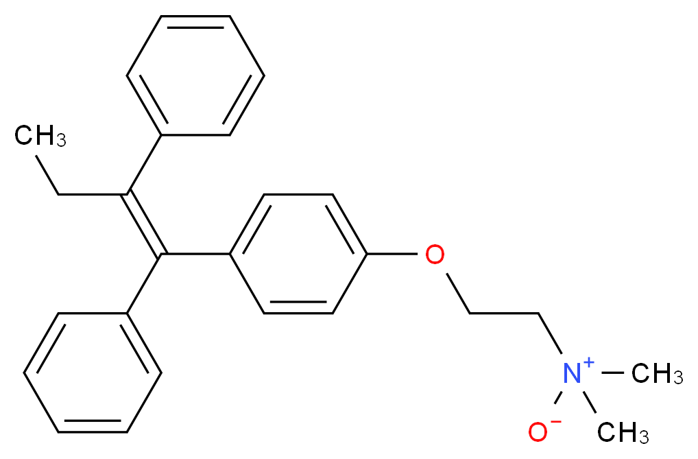 75504-34-6 molecular structure