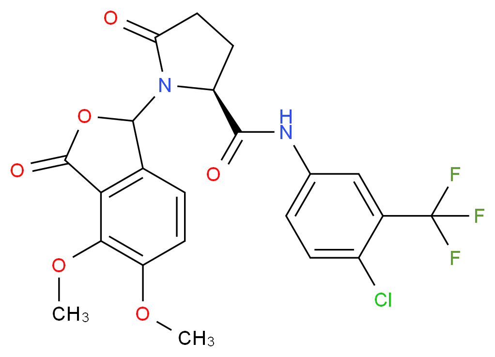 164252521 molecular structure