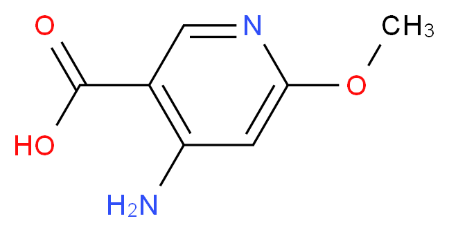 1060806-76-9 molecular structure