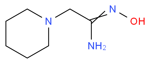 175136-64-8 molecular structure