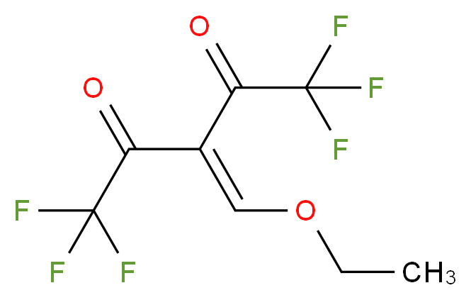 MFCD00799532 molecular structure