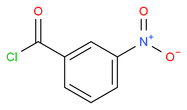 121-90-4 molecular structure