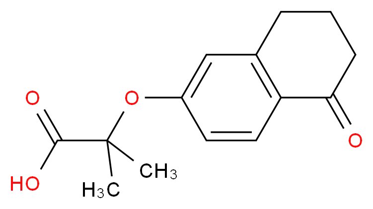 MFCD16539862 molecular structure