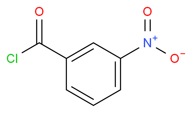 CAS_121-90-4 molecular structure