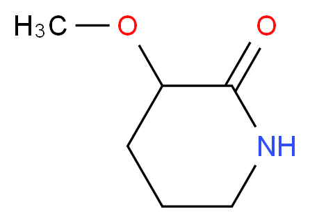 CAS_25219-59-4 molecular structure