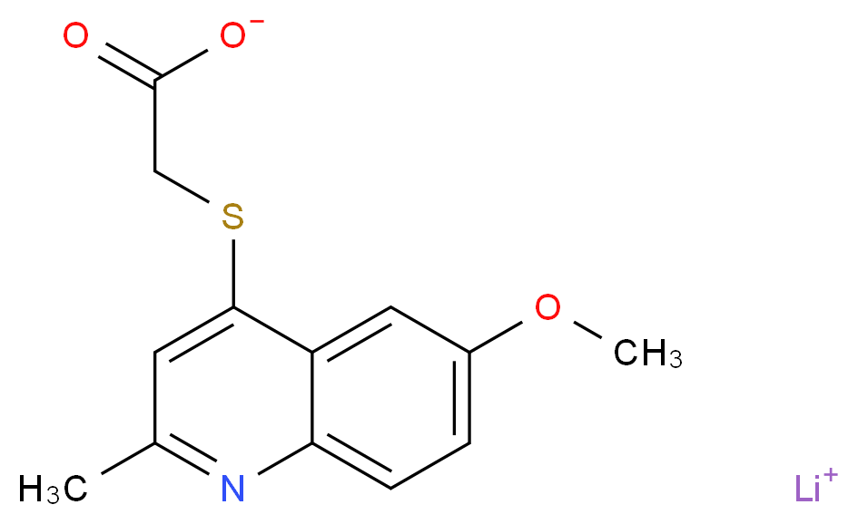 162215857 molecular structure