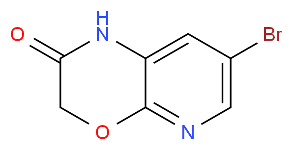 CAS_105544-36-3 molecular structure