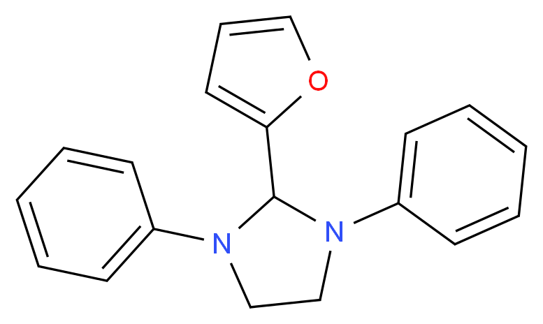 CAS_94378-00-4 molecular structure