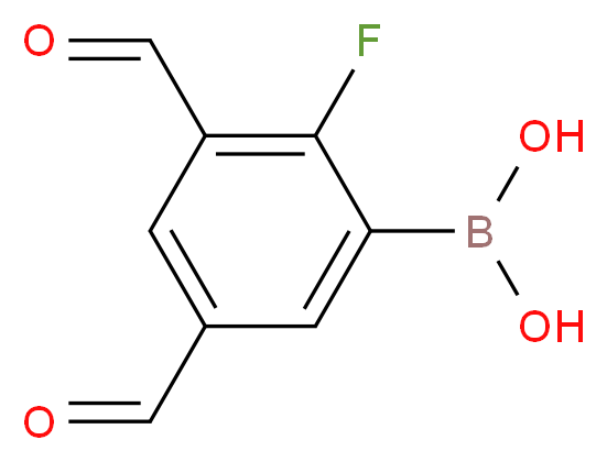CAS_870778-85-1 molecular structure