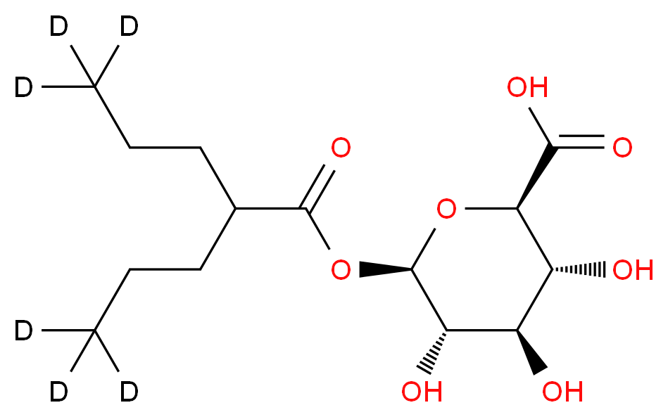 164235198 molecular structure