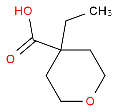 MFCD12406612 molecular structure