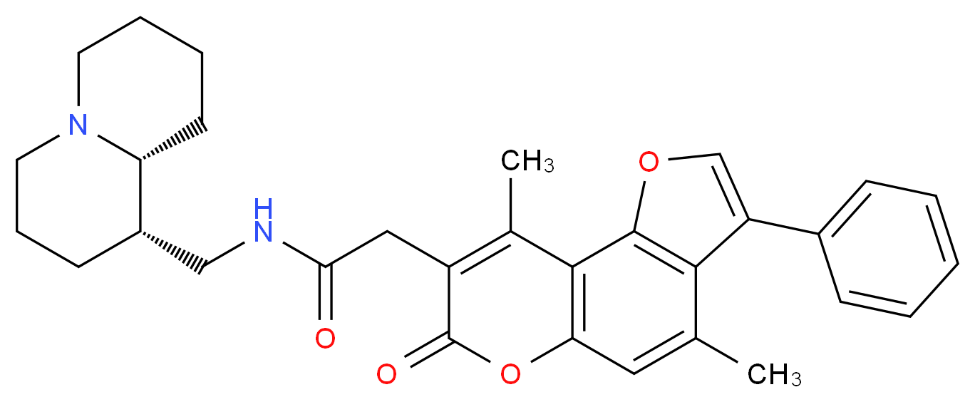 _Molecular_structure_CAS_)
