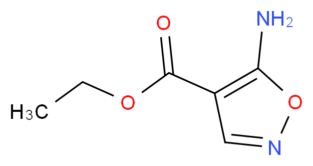 34859-64-8 molecular structure