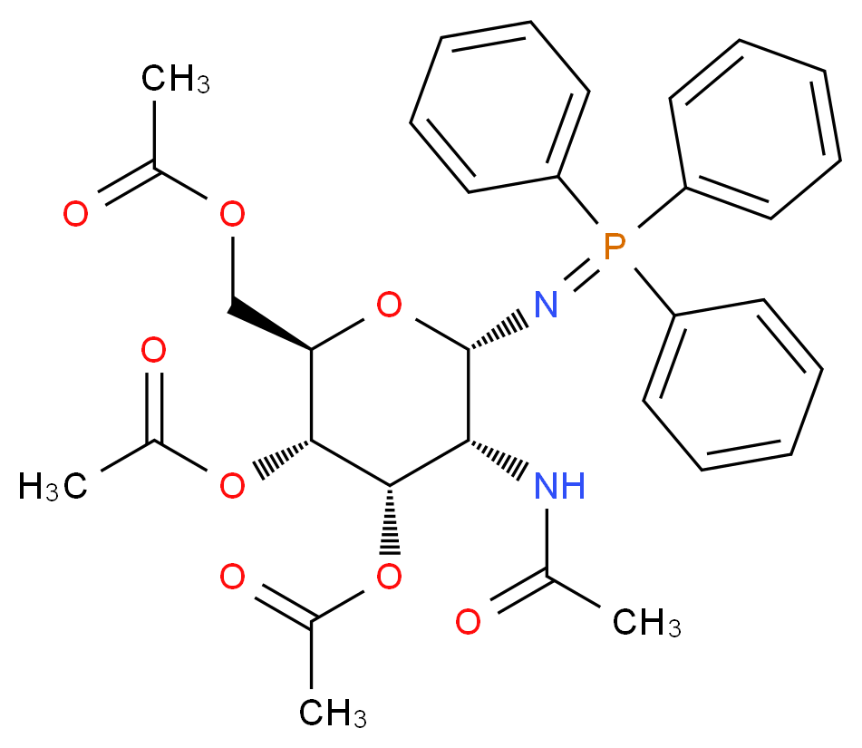 MFCD00275355 molecular structure