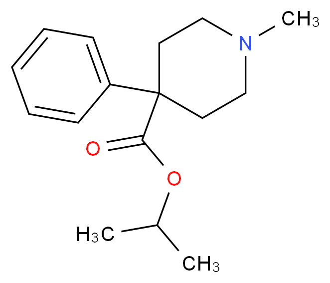 561-76-2 molecular structure