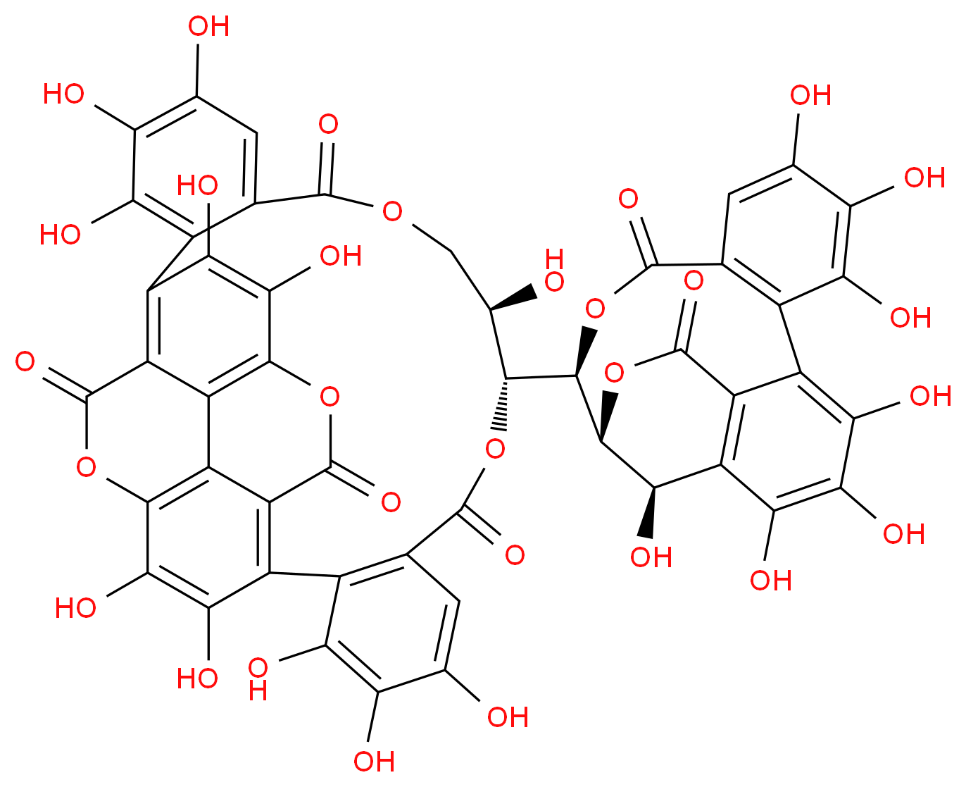 CAS_103488-37-5 molecular structure