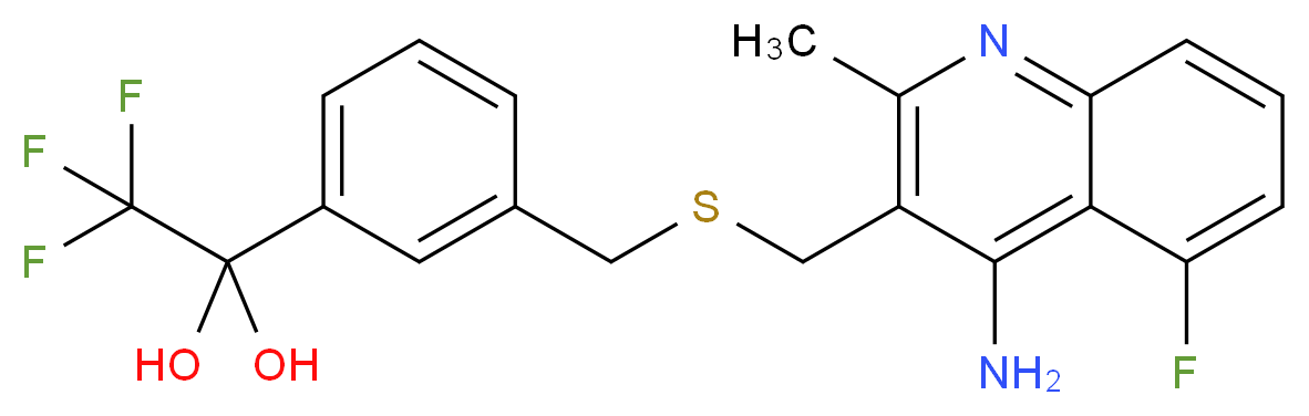 99444227 molecular structure