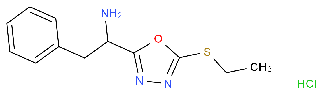 MFCD00548364 molecular structure