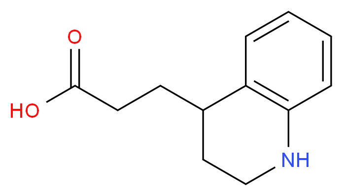 MFCD19382308 molecular structure