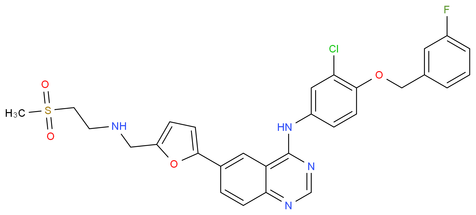 231277-92-2 molecular structure