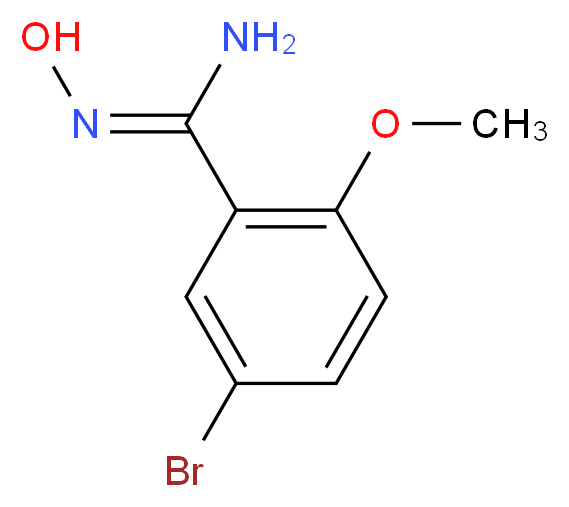 MFCD11103080 molecular structure