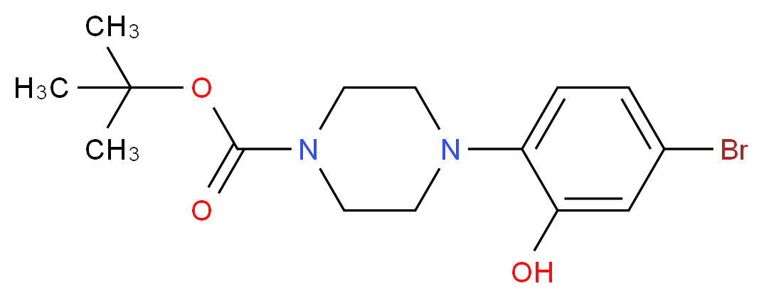 MFCD11849910 molecular structure