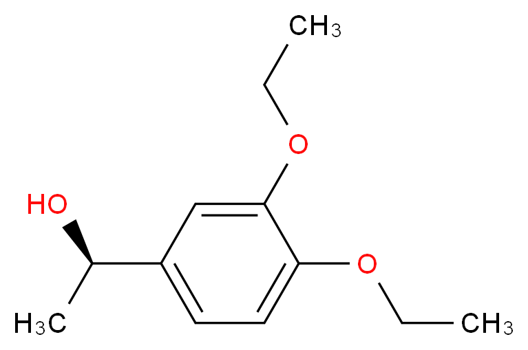 MFCD09863740 molecular structure