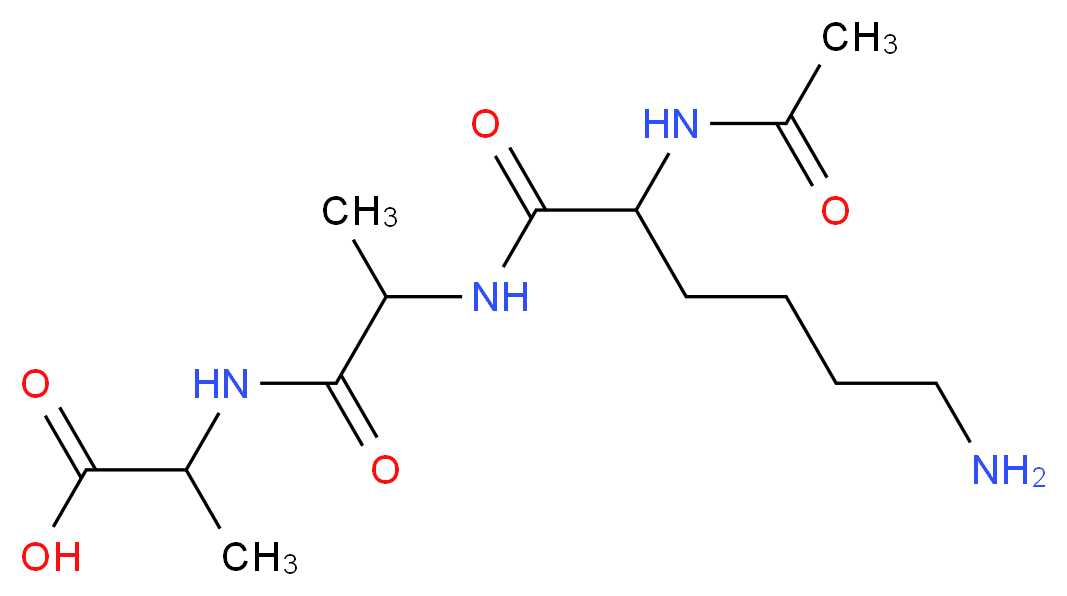 28845-97-8 molecular structure