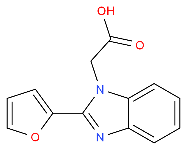 162215418 molecular structure