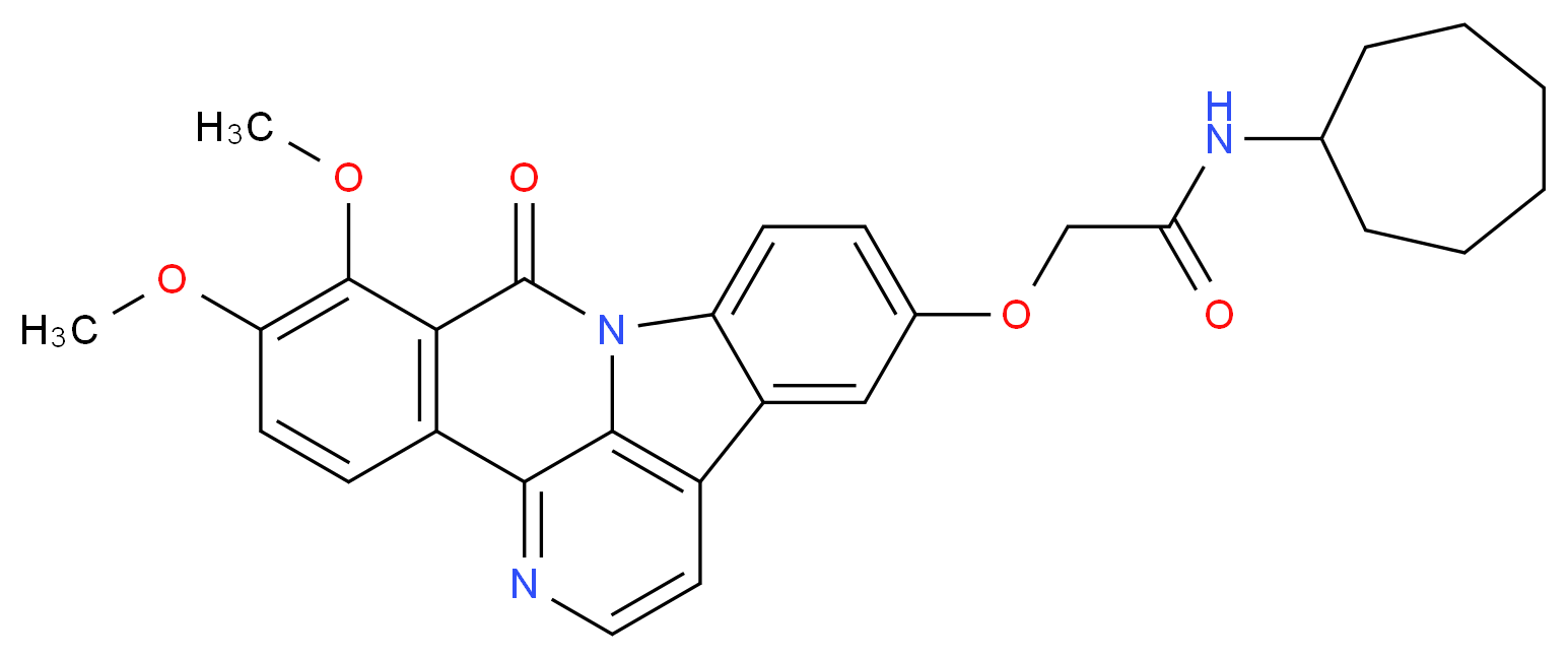 164273035 molecular structure