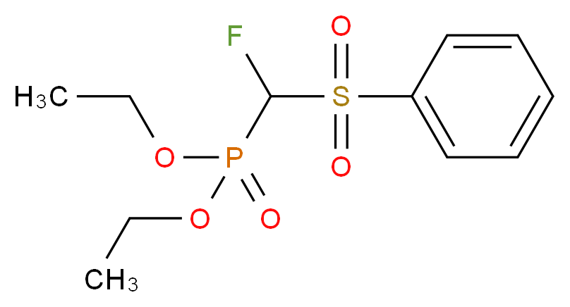 114968-97-7 molecular structure