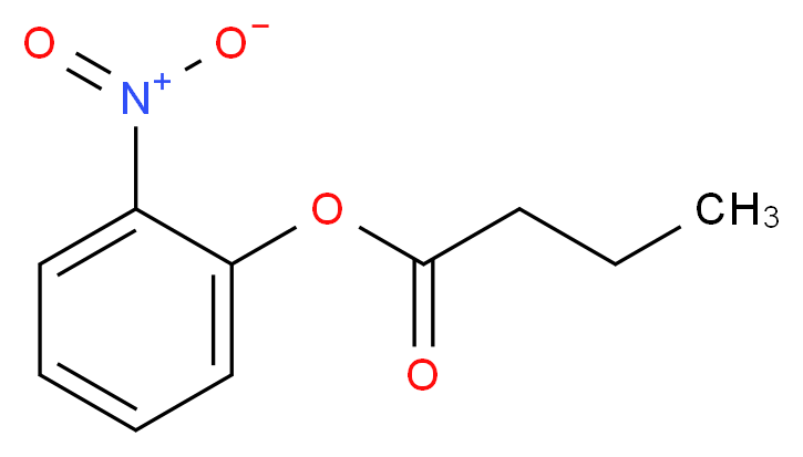 2487-26-5 molecular structure