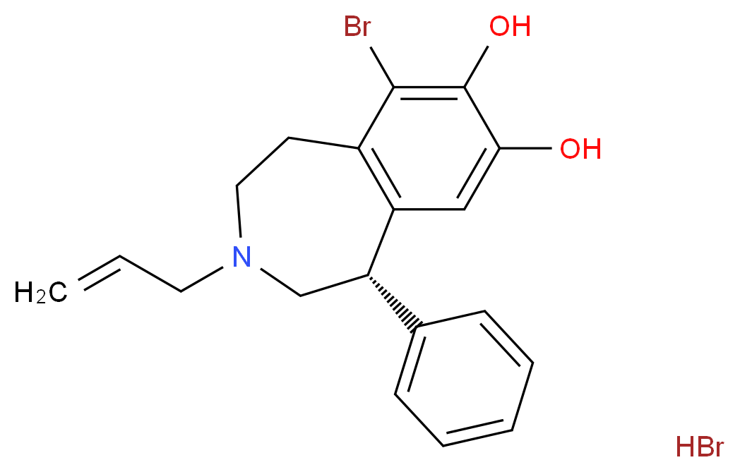 MFCD00153775 molecular structure