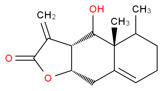 164263660 molecular structure