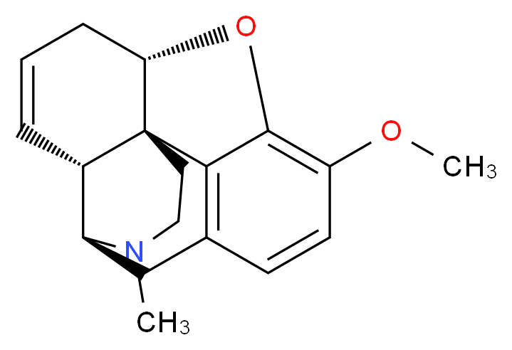 6-Deoxycodeine_Molecular_structure_CAS_5121-66-4)