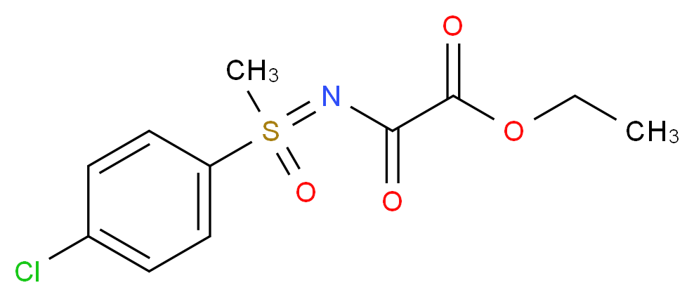 _Molecular_structure_CAS_)