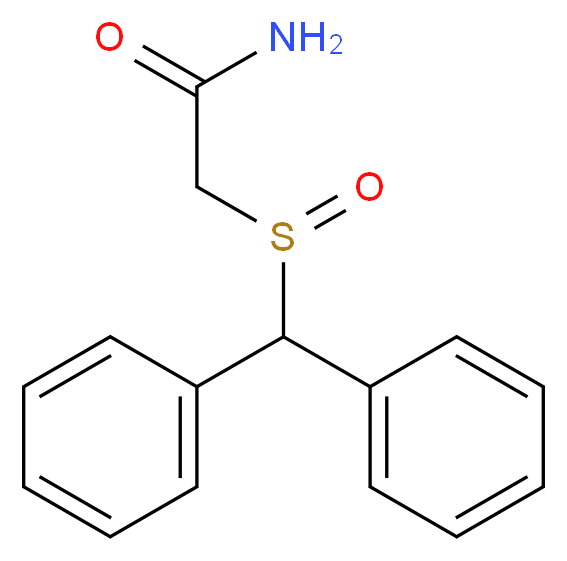 CAS_112111-43-0 molecular structure