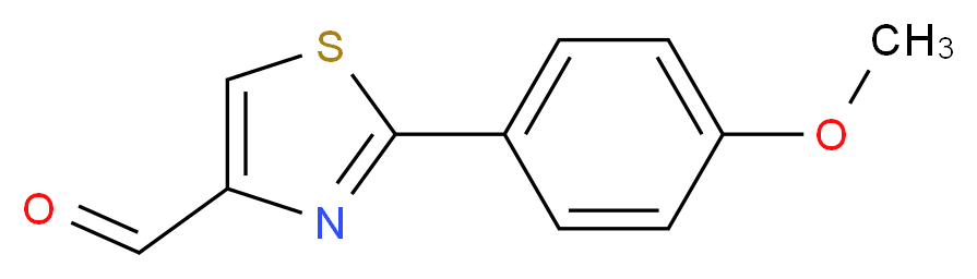 CAS_174006-71-4 molecular structure