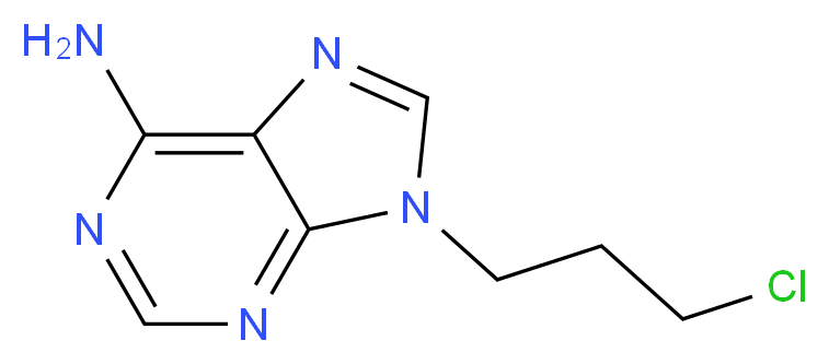 _Molecular_structure_CAS_)