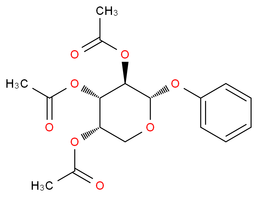 164242238 molecular structure