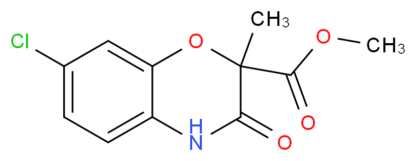 175205-00-2 molecular structure