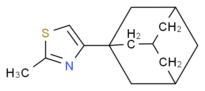 MFCD01825560 molecular structure