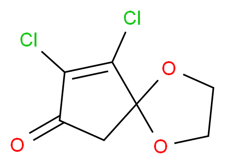 164246959 molecular structure
