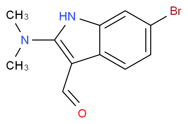 MFCD14584844 molecular structure