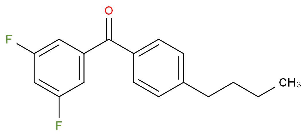 MFCD06201520 molecular structure